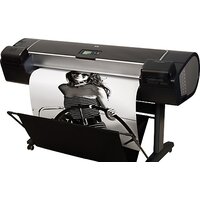 Фотопринтер HP Designjet Z5200 [CQ113A] - Превью изображения №2 — Интернет-магазин ПроЗаказ