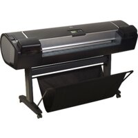 Фотопринтер HP Designjet Z5200 [CQ113A] - Превью изображения №3 — Интернет-магазин ПроЗаказ