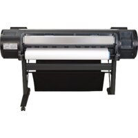 Фотопринтер HP Designjet Z5200 [CQ113A] - Превью изображения №5 — Интернет-магазин ПроЗаказ
