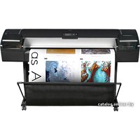 HP Designjet Z5200 [CQ113A]