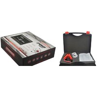 Пусковое устройство Aurora Atom 24 - Превью изображения №2 — Интернет-магазин ПроЗаказ