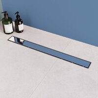 RGW Drain Leo-11 60211160-01