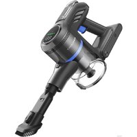 Пылесос Trouver Cordless Vacuum Cleaner J30 VJ12A (международная версия) - Превью изображения №9 — Интернет-магазин ПроЗаказ