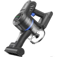 Пылесос Trouver Cordless Vacuum Cleaner J30 VJ12A (международная версия) - Превью изображения №12 — Интернет-магазин ПроЗаказ