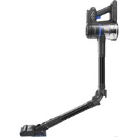 Пылесос Trouver Cordless Vacuum Cleaner J30 VJ12A (международная версия) - Превью изображения №7 — Интернет-магазин ПроЗаказ