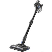 Пылесос Trouver Cordless Vacuum Cleaner J30 VJ12A (международная версия) - Превью изображения №5 — Интернет-магазин ПроЗаказ