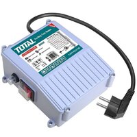 Автоматика для насосов