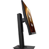 Игровой монитор ASUS TUF Gaming VG249Q - Превью изображения №4 — Интернет-магазин ПроЗаказ