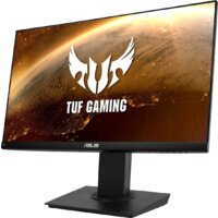 Игровой монитор ASUS TUF Gaming VG249Q - Превью изображения №3 — Интернет-магазин ПроЗаказ