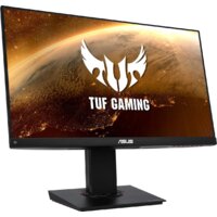 Игровой монитор ASUS TUF Gaming VG249Q - Превью изображения №2 — Интернет-магазин ПроЗаказ