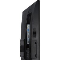Игровой монитор ASUS TUF Gaming VG249Q - Превью изображения №6 — Интернет-магазин ПроЗаказ