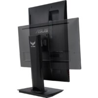 Игровой монитор ASUS TUF Gaming VG249Q - Превью изображения №5 — Интернет-магазин ПроЗаказ