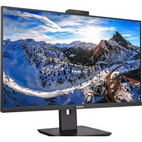 Монитор Philips 329P1H/00 - Превью изображения №2 — Интернет-магазин ПроЗаказ