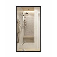  EMZE Line 60x80 LINE.60.80.CHE (черный) - Превью изображения №2 — Интернет-магазин ПроЗаказ