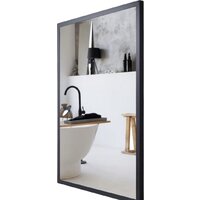 EMZE Line 60x80 LINE.60.80.CHE (черный)