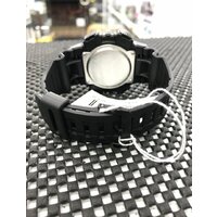 Наручные часы Casio AEQ-110W-1A3 - Превью изображения №2 — Интернет-магазин ПроЗаказ