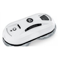 Робот для мытья окон BQ WR100 - Превью изображения №4 — Интернет-магазин ПроЗаказ