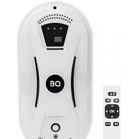 Робот для мытья окон BQ WR100 - Превью изображения №2 — Интернет-магазин ПроЗаказ