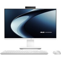 ASUS V400 AiO V440VAK-WPC2080