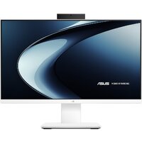 Моноблок ASUS V400 AiO V440VAK-WPC2080 - Превью изображения №2 — Интернет-магазин ПроЗаказ