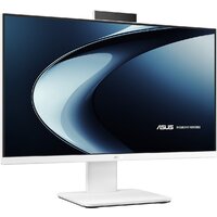 Моноблок ASUS V400 AiO V440VAK-WPC2080 - Превью изображения №3 — Интернет-магазин ПроЗаказ