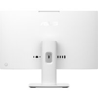 Моноблок ASUS V400 AiO V440VAK-WPC2080 - Превью изображения №7 — Интернет-магазин ПроЗаказ