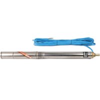 Скважинный насос Patriot CP 6475 C - Превью изображения №7 — Интернет-магазин ПроЗаказ