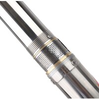 Скважинный насос Patriot CP 6475 C - Превью изображения №6 — Интернет-магазин ПроЗаказ