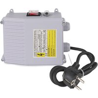 Скважинный насос Patriot CP 6475 C - Превью изображения №8 — Интернет-магазин ПроЗаказ