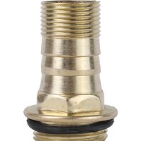 Скважинный насос Patriot CP 6475 C - Превью изображения №9 — Интернет-магазин ПроЗаказ