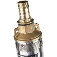 Скважинный насос Patriot CP 6475 C - Превью изображения №4 — Интернет-магазин ПроЗаказ