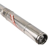 Скважинный насос Patriot CP 6475 C - Превью изображения №3 — Интернет-магазин ПроЗаказ