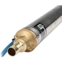 Скважинный насос Patriot CP 6475 C - Превью изображения №2 — Интернет-магазин ПроЗаказ