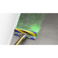 Пылесос Dyson V12 Detect Slim Absolute - Превью изображения №16 — Интернет-магазин ПроЗаказ