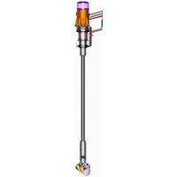 Пылесос Dyson V12 Detect Slim Absolute - Превью изображения №13 — Интернет-магазин ПроЗаказ