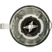 Стационарный блендер Polaris PTB 1834G - Превью изображения №6 — Интернет-магазин ПроЗаказ