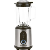 Стационарный блендер Polaris PTB 1834G - Превью изображения №2 — Интернет-магазин ПроЗаказ