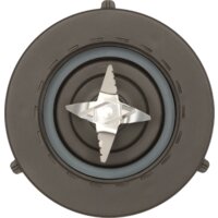 Стационарный блендер Polaris PTB 1834G - Превью изображения №7 — Интернет-магазин ПроЗаказ