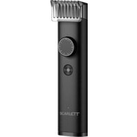 Scarlett SC-HC63C105