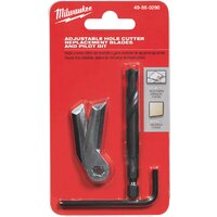 Milwaukee 49560290