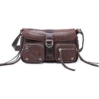 Igermann 1126 22С1126К3 (коричневый)