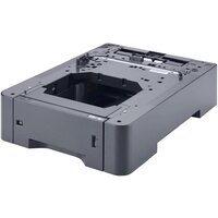 Kyocera PF-5150