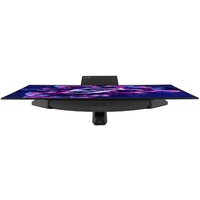 Игровой монитор ASUS ROG Strix OLED XG32UCWG - Превью изображения №8 — Интернет-магазин ПроЗаказ