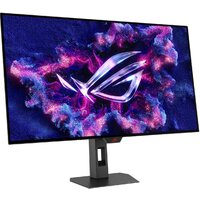 Игровой монитор ASUS ROG Strix OLED XG32UCWG - Превью изображения №4 — Интернет-магазин ПроЗаказ