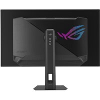 Игровой монитор ASUS ROG Strix OLED XG32UCWG - Превью изображения №5 — Интернет-магазин ПроЗаказ