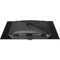 Игровой монитор ASUS ROG Strix OLED XG32UCWG - Превью изображения №7 — Интернет-магазин ПроЗаказ