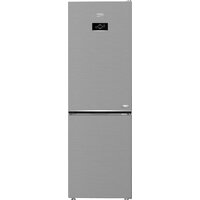 BEKO B3XRCNA364HXB