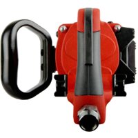 Пневматический гайковерт Fubag IWC 2900 1 - Превью изображения №2 — Интернет-магазин ПроЗаказ