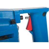 Отбойный молоток Союз ПЕС-2520РБ - Превью изображения №8 — Интернет-магазин ПроЗаказ