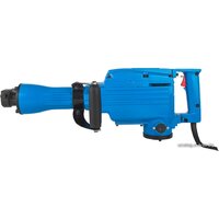 Отбойный молоток Союз ПЕС-2520РБ - Превью изображения №5 — Интернет-магазин ПроЗаказ